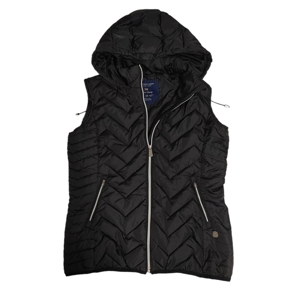 U.S. Polo Assn Vests - Picture 2 of 11